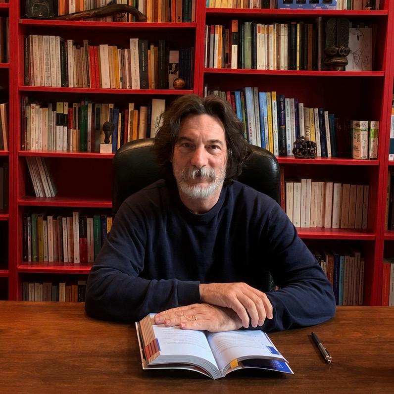 Valerio Ianitto